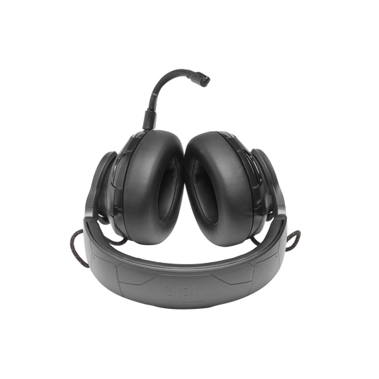 Buy JBL Quantum ONE | QuantumSOUND Signature | JBL